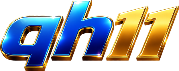 qh11